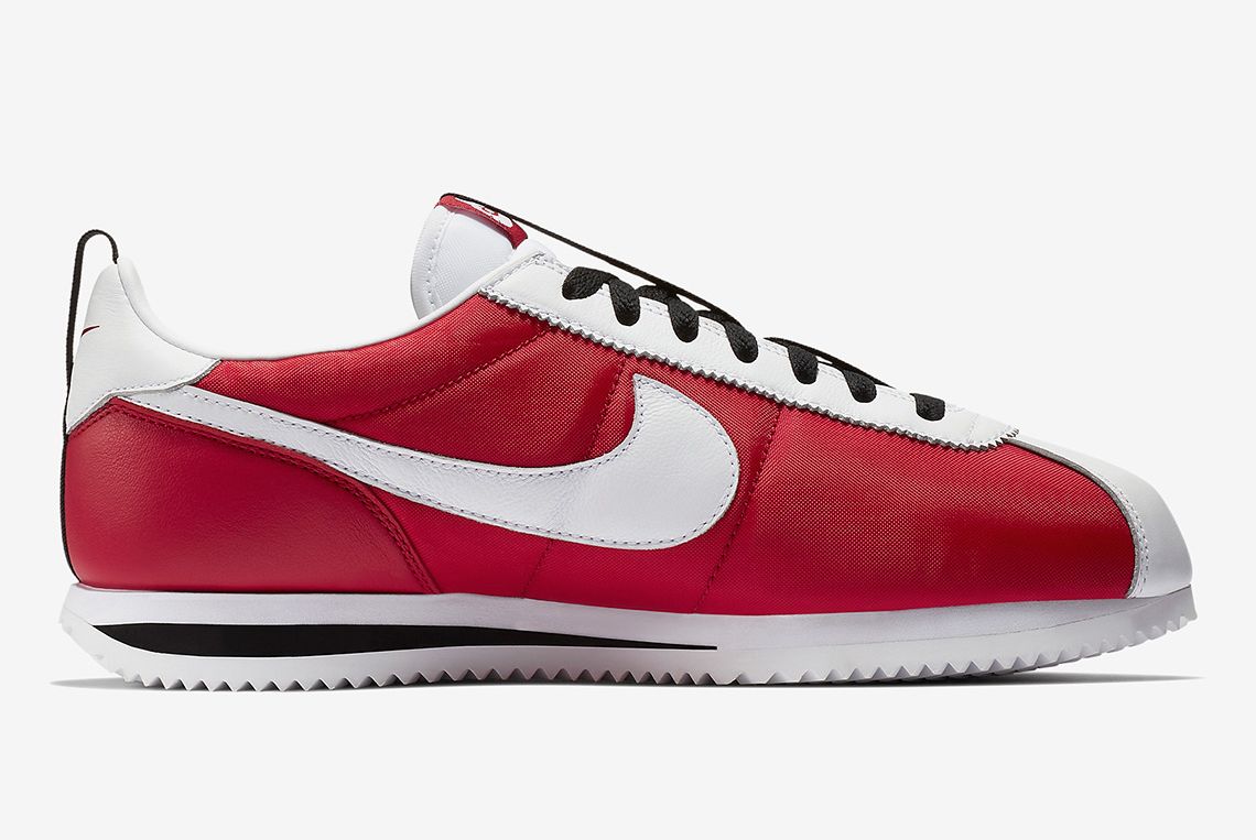 Cortez cheap kenny 5