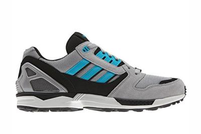 Adidas Zx 8000 Ss14 Pack 2