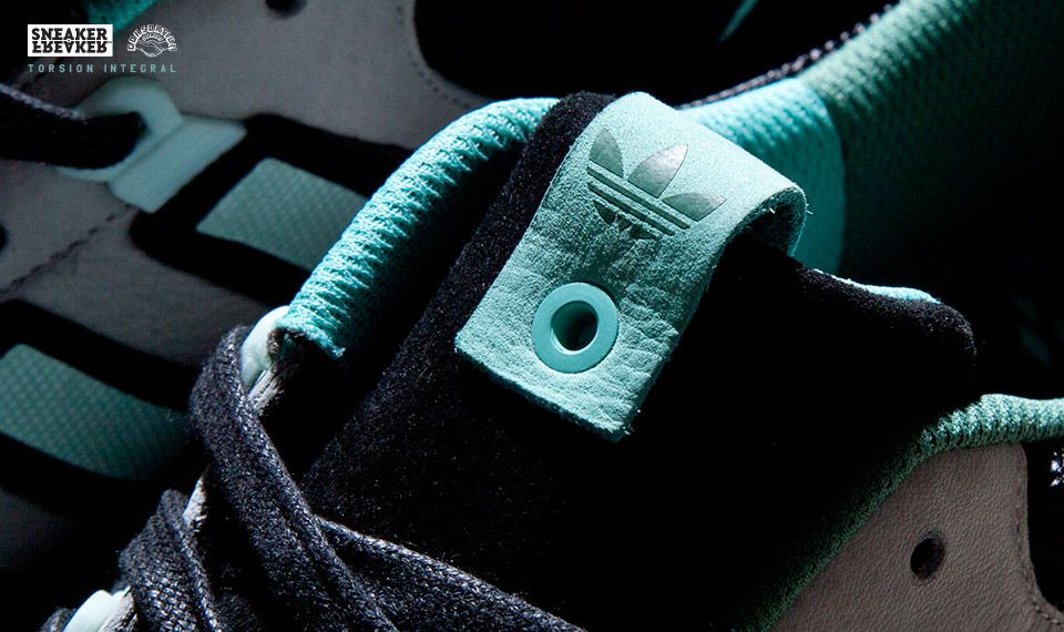 Adidas Integral Sneaker Freaker Feature 06