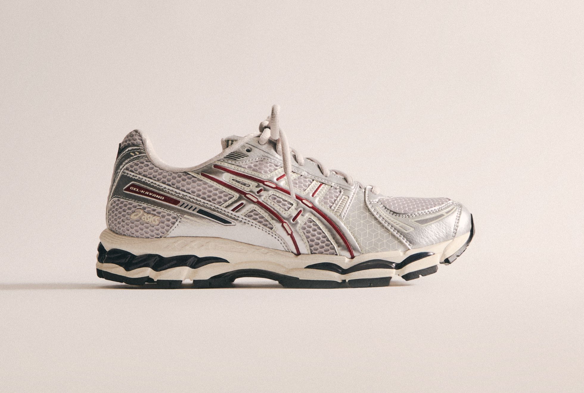 Ronnie Fieg to Launch 