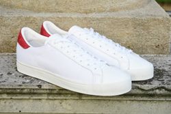 Ss14 Rodlaver Dp2