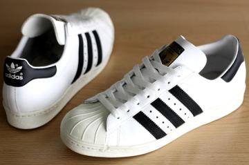 Adidas chino moreno drogas Clearance