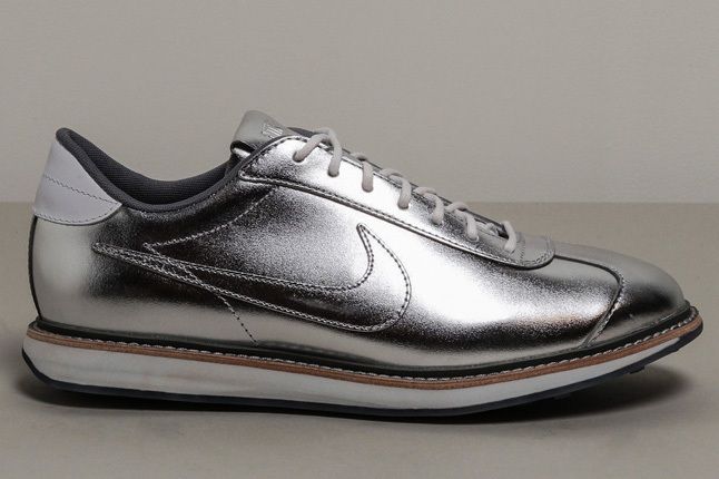 Nike 1972 (Super Bowl Trophy) - Releases