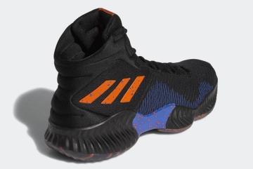 RevUpSports.com on X: adidas Pro Bounce 2018 Embiid Shoe - Men's  Basketball SKU: F36942 Hurry!!!!!!!!!!!    / X