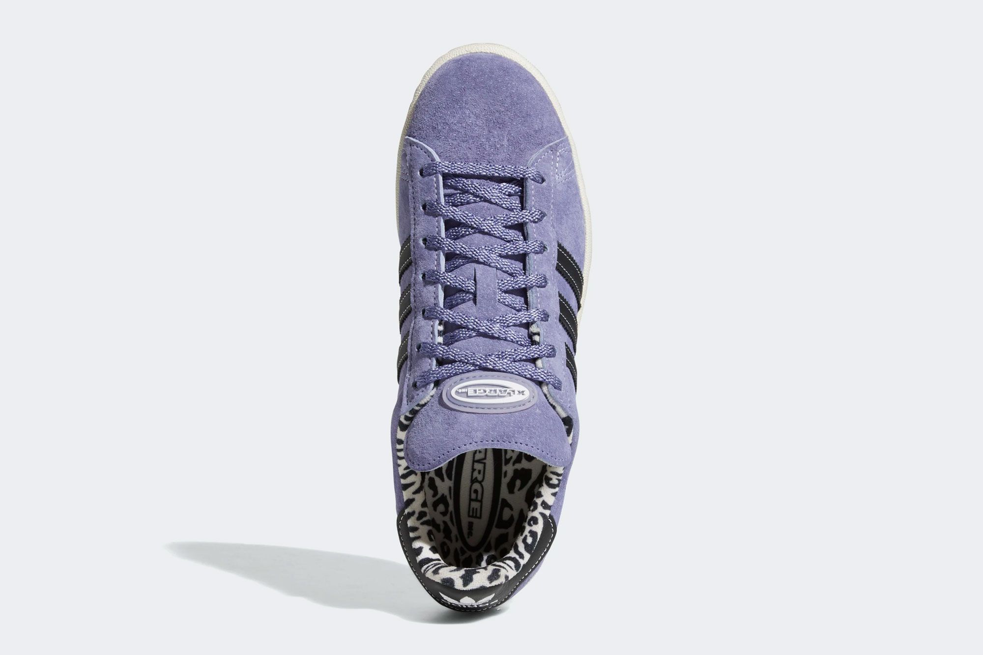 adidas gazelle silver green womens adidas Campus 80s Collegiate Navy Cloud White 44