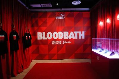 Bloodbath Nyc Launch Party Recap13
