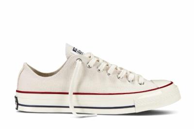 Converse Chuck Taylor All Star 70 Ss14 Collection 7