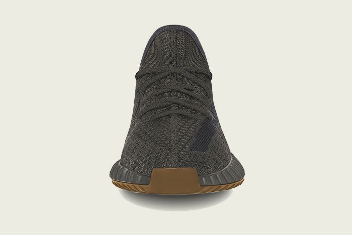 Yeezy Cinder Shirt Money Over Love Black Sneaker Shirts