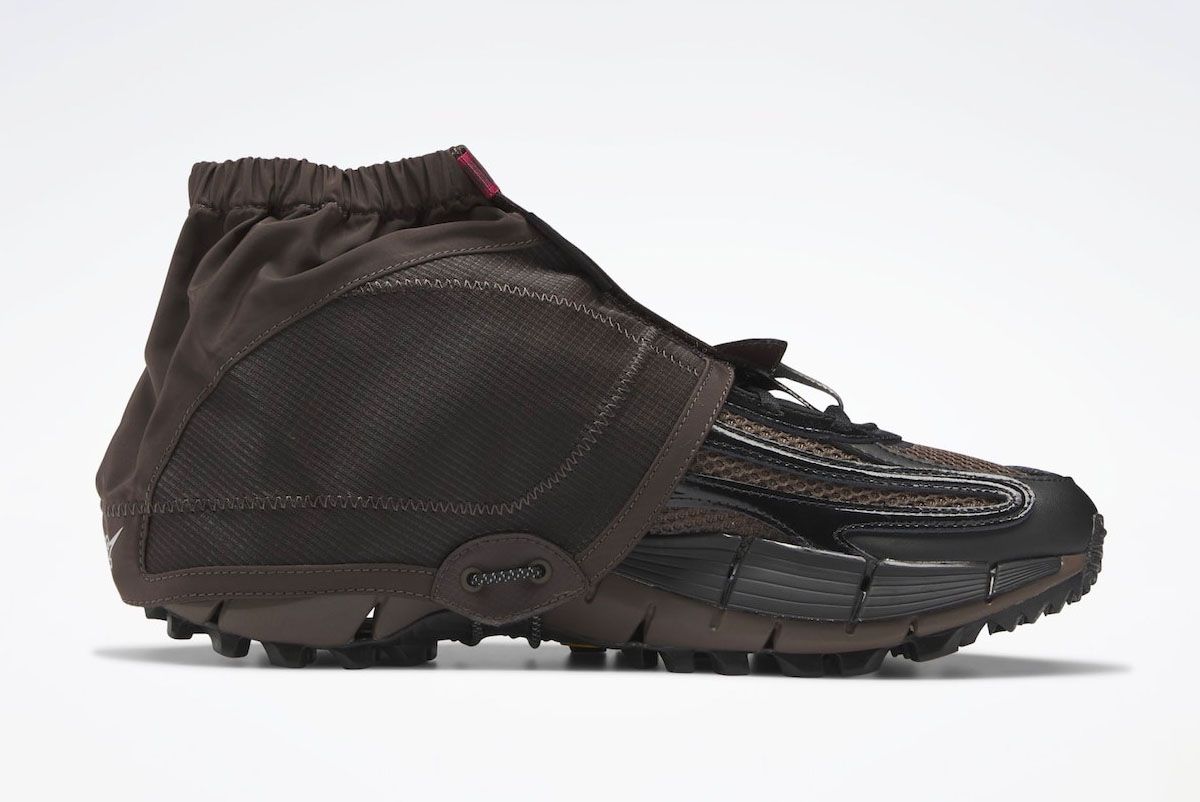 A Ap Nast And Reebok Reunite For Zig Kinetica Shrouded Sequel