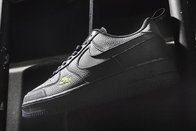 jd nike air force 1s