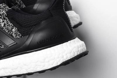 Reigning Champ Adidas Ultra Boost 3