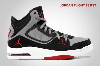 Jordan Brand Jordan Flight 23 Rst 2 1