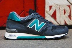 New Balance 1300 Made In Usa Moby Dick Bump Thumb