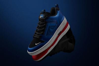 Nike Sb Rivals Pack Jordan Penny 3