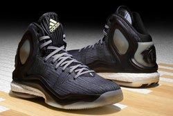 adidas D Rose 5 BOOST Bad Dreams Releases