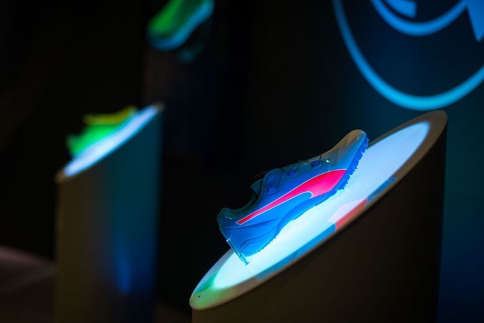 Puma Usain Bolt 31