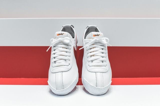 nikelab cortez 72