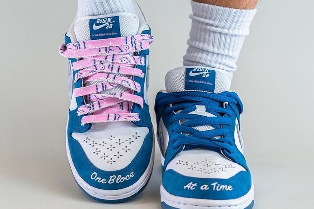 born to hoop nike shirt mens