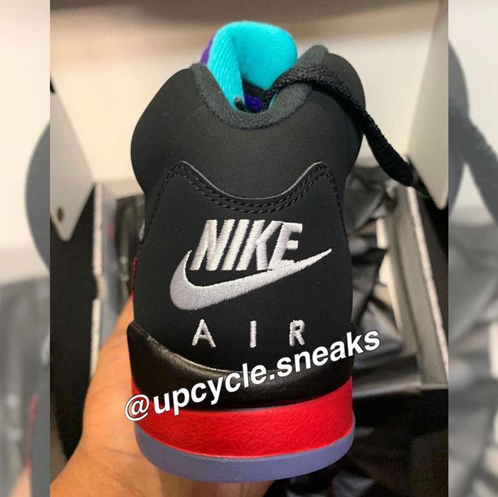 sneaker news