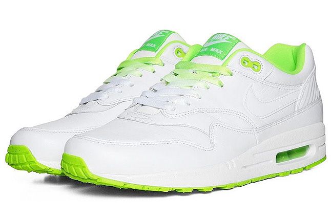 Nike Air Max 1 Prm Nrg 10 1