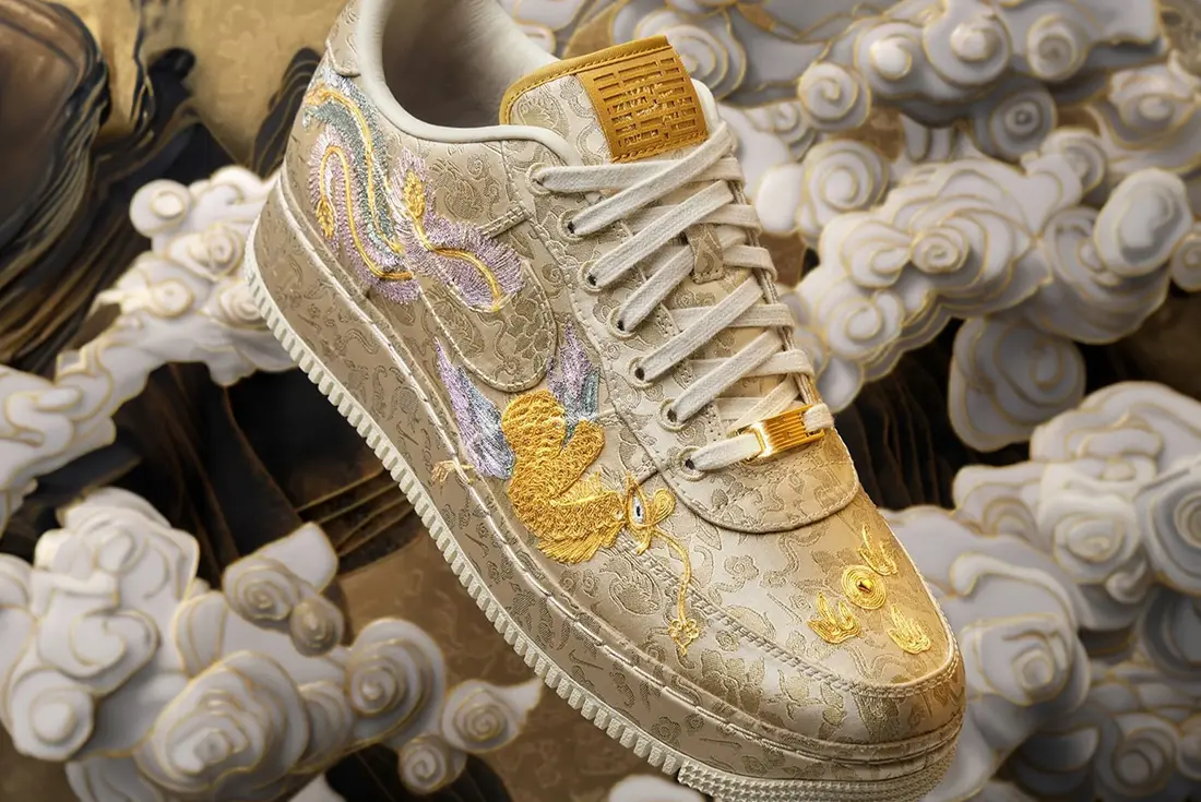 CNY_x_Nike_AF1_OFF_1.png?fm=webp