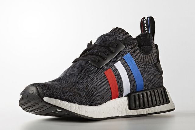 nmd r1 pk tri color