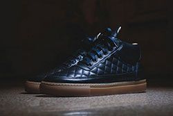 Filling Pieces Ronnie Fieg Thumb