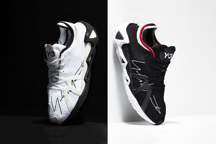 y3 s97