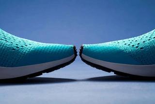 adidas zx flux racer blue
