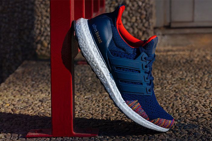 Adidas Ultra Boost Legacy Pack Release Date Price 04
