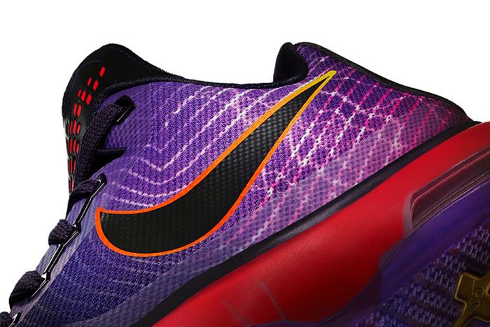 kobe 10 hero