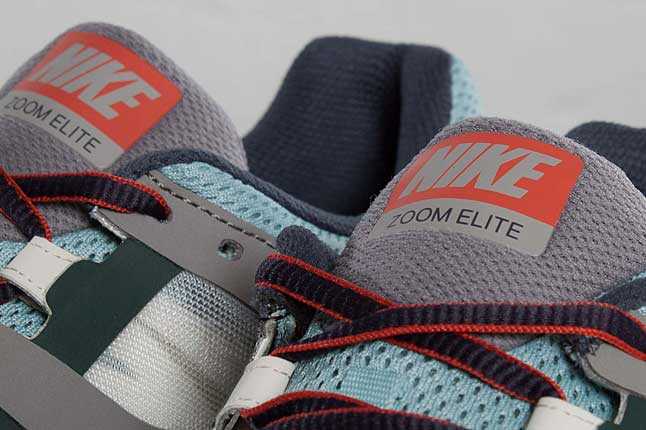 Nike Zoom Elite Jp Gyakusou 16 1