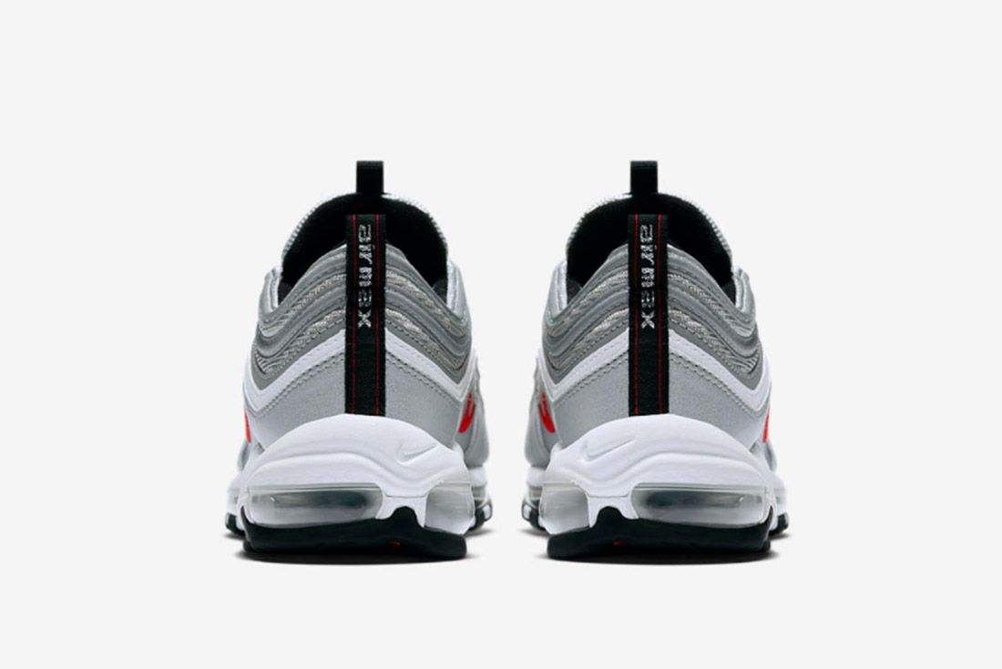 am97