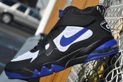 Nike Air Force Max Cb 2 Hyperfuse Concord Thumb