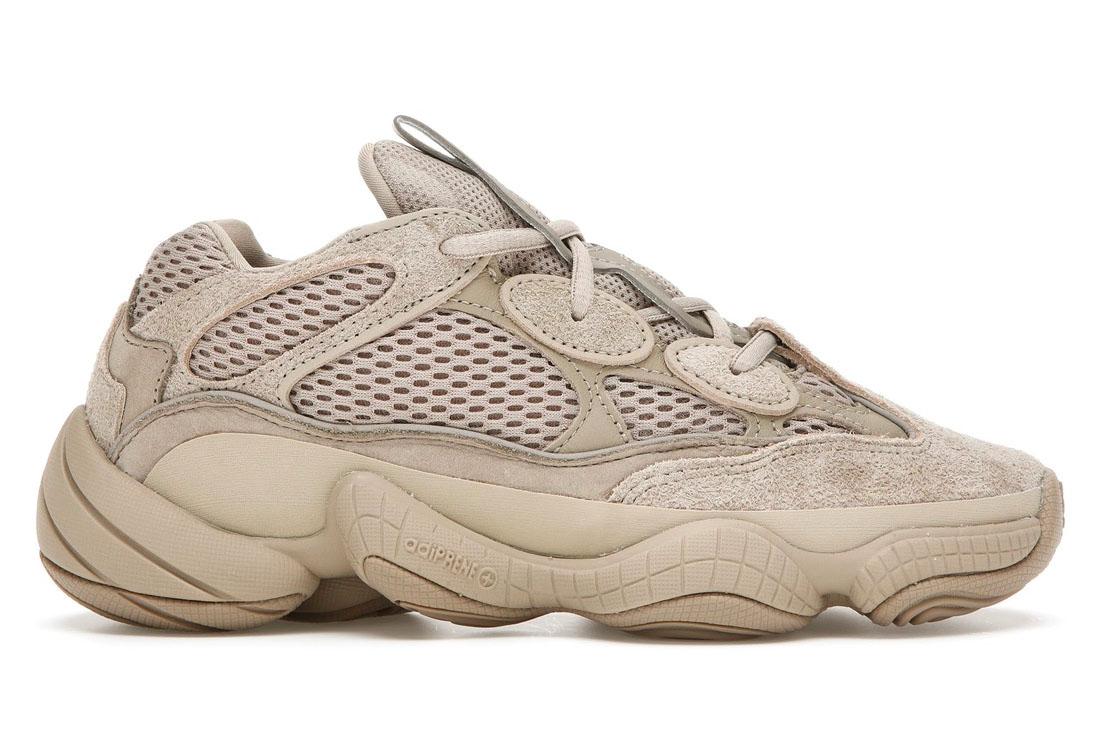 Yeezy 500