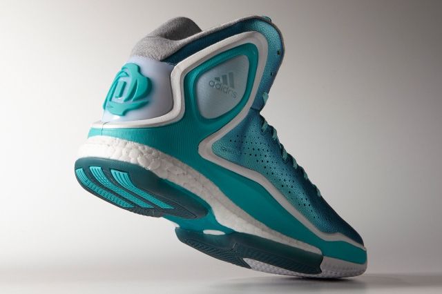 adidas d rose 5 the lake adidas d rose 5 the lake