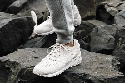 Wings Horns New Balance 580 Deconstructed 02