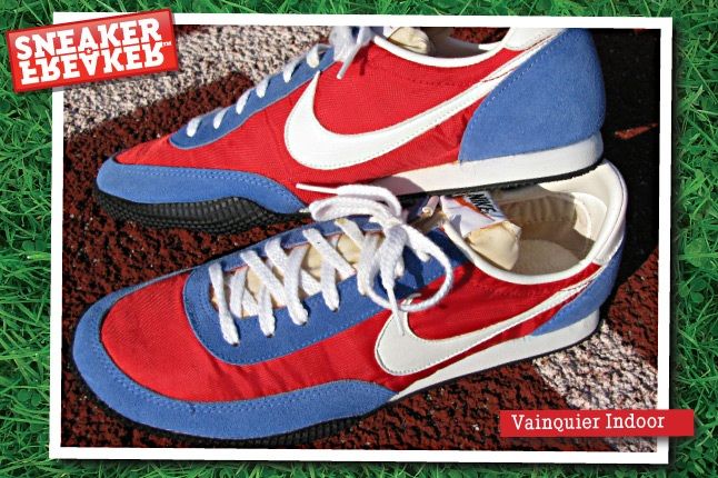 where to buy old nikes