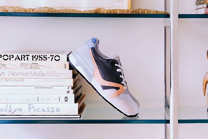 diadora n9000 highsnobiety