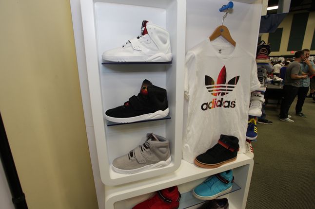 Sneaker Con Event Pics 19 1