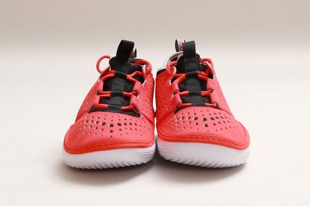 Nike Solarsoft Costa Low Spring Delivery 1