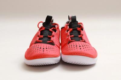 Nike Solarsoft Costa Low Spring Delivery 1