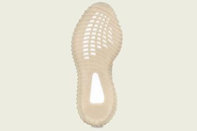 Adidas Yeezy Boost 350 V2 Flax Fx9028 Release Date 4 Official