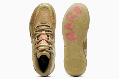 puma-mb01-golden-child-379223-01-price-buy-release-date