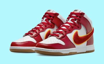 nike-dunk-high-chenille-DR8805-101-release-date
