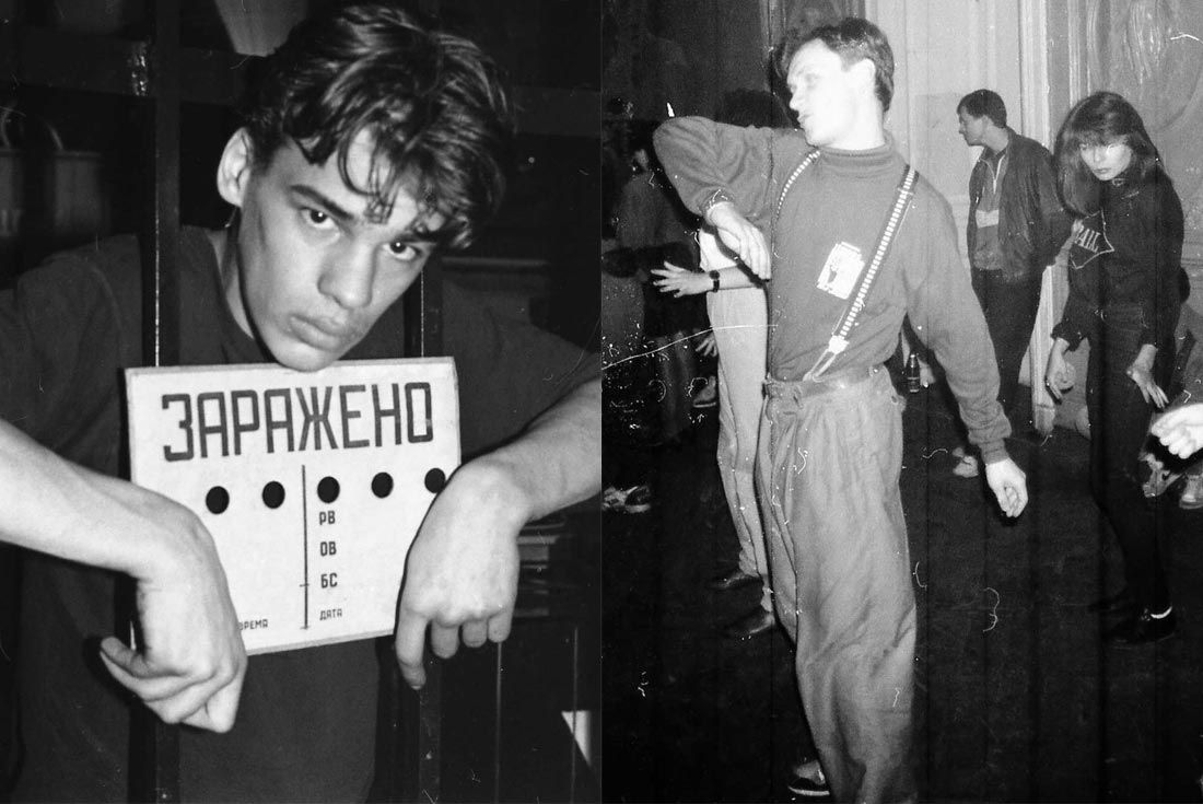 Shoes That Defined Russias 1990S Rave Scene Header 25