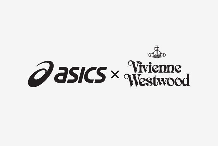 A New Vivienne Westwood x ASICS GEL-Saga has Surfaced - Sneaker Freaker