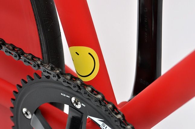 Nike Tokyo Kixed Feather Akira Bike 10 1
