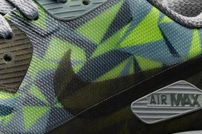 Nike Air Max 90 Ice 2