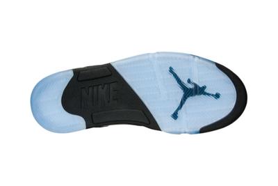 Air Jordan 5 Retro Nike Air 2